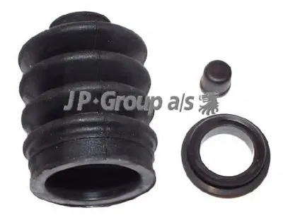 Ремкомплект, рабочий цилиндр CLASSIC JP GROUP купить