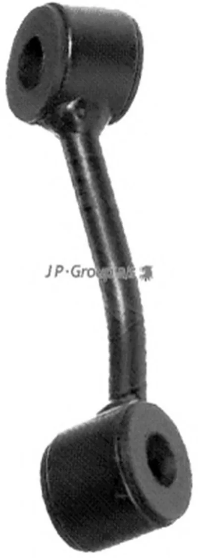 Тяга / стойка, стабилизатор QH JP GROUP купить