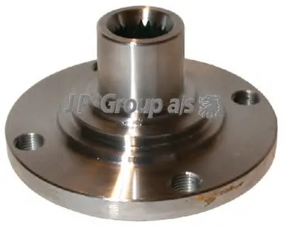 ? колесн. ступицы = JP Group JP GROUP купить