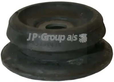 Опора стойки амортизатора JP Group JP GROUP купить