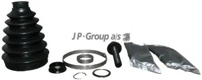 Комплект пылника, приводной вал JP Group JP GROUP купить
