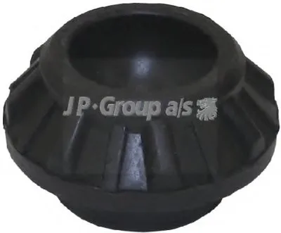 Опорное кольцо, опора стойки амортизатора JP Group JP GROUP купить