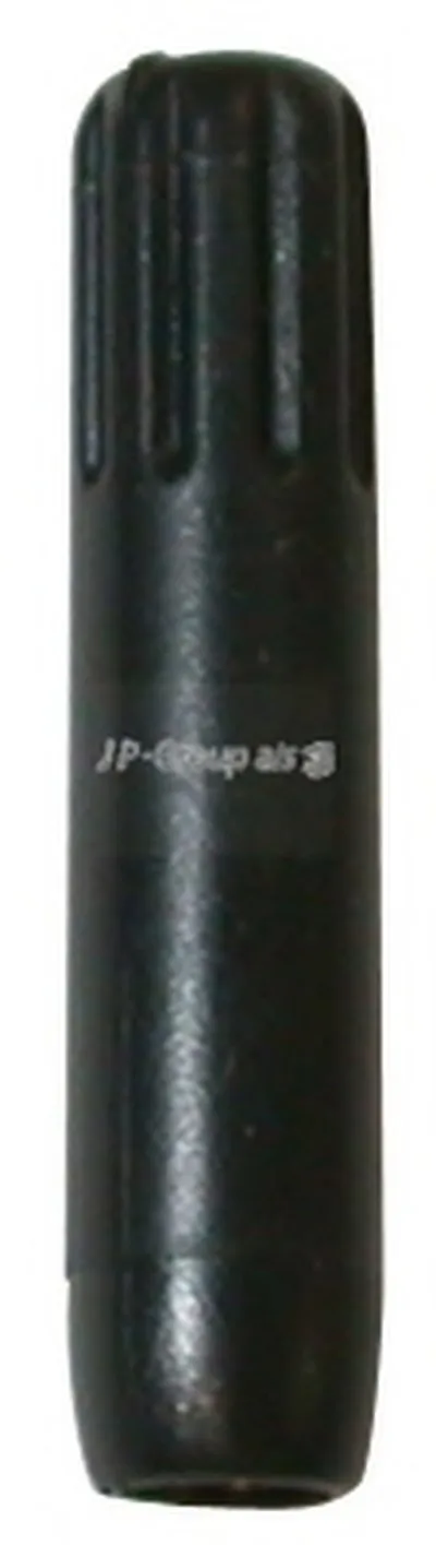 Кнопка центрального замка JP Group JP GROUP купить