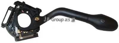 Переключатель стеклоочистителя JP Group JP GROUP купить