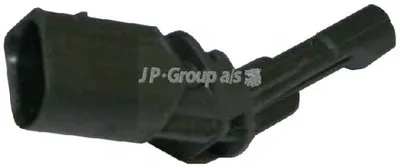 Датчик, частота вращения колеса JP Group JP GROUP купить
