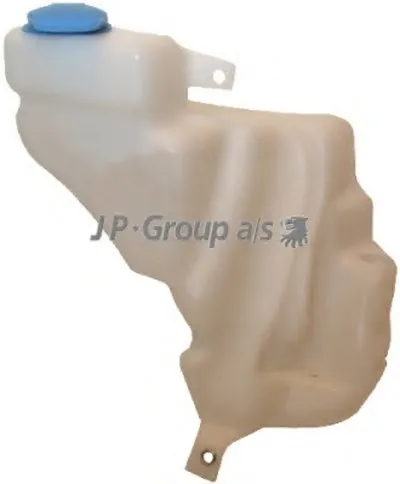 Резервуар для воды (для чистки) JP Group JP GROUP купить