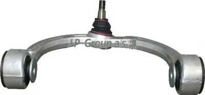 Рычаг независимой подвески колеса, подвеска колеса JP Group JP GROUP купить
