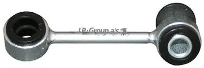 Тяга / стойка, стабилизатор JP Group JP GROUP купить