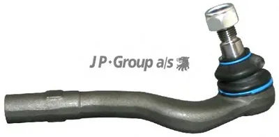 Наконечник поперечной рулевой тяги JP Group JP GROUP купить