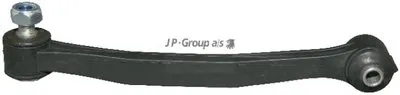 Тяга / стойка, стабилизатор JP Group JP GROUP купить