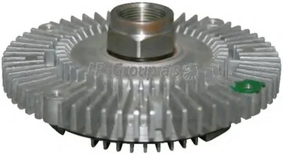 Сцепление, вентилятор радиатора JP Group JP GROUP купить