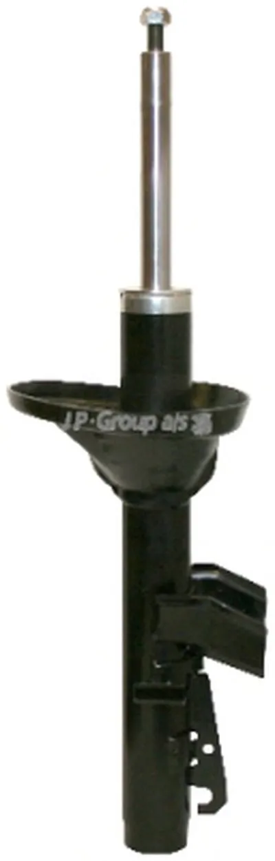 Амортизатор JP Group JP GROUP купить