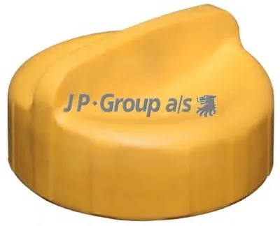 Крышка, заливная горловина CLASSIC JP GROUP купить