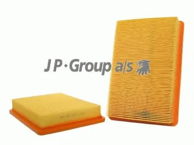 Воздушный фильтр QH JP GROUP купить