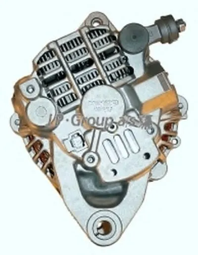 Генератор QH JP GROUP купить