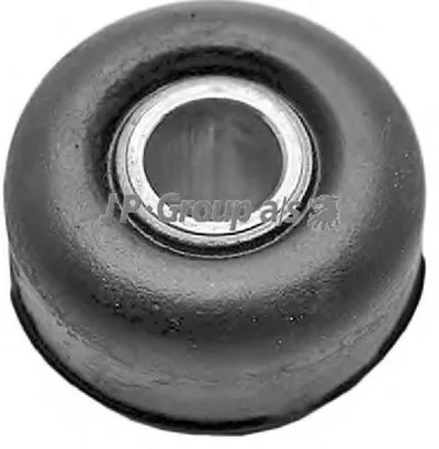 Подвеска, соединительная тяга стабилизатора QH JP GROUP купить