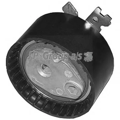 Натяжной ролик, ремень ГРМ QH JP GROUP купить