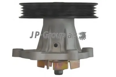 Водяной насос QH JP GROUP купить