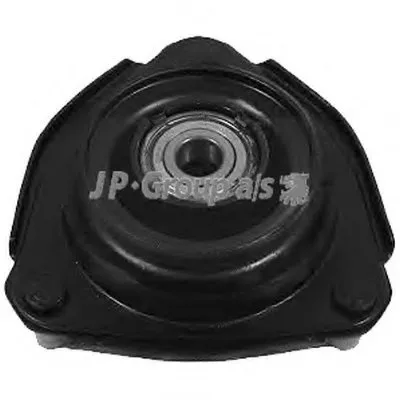 Опора стойки амортизатора QH JP GROUP купить