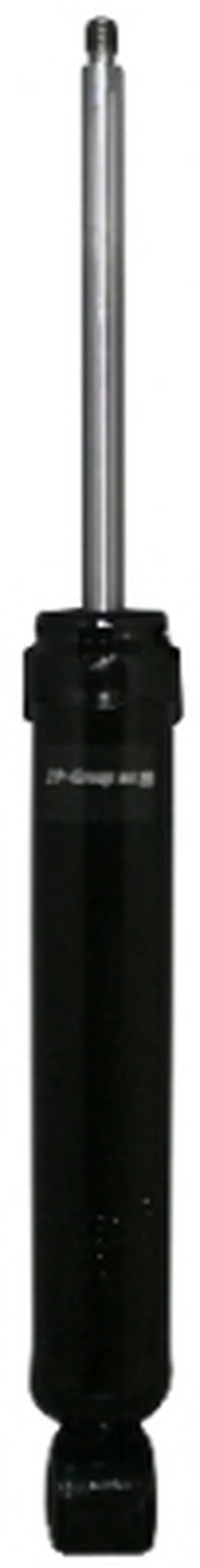 Амортизатор COFAP JP GROUP купить