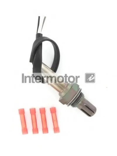 Лямда-зонд Intermotor STANDARD купить