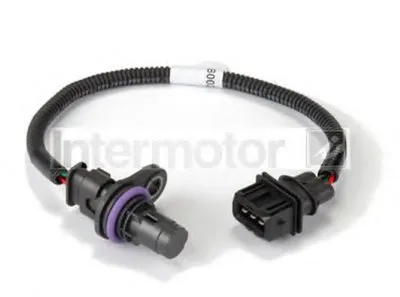 Датчик, положение распределительного вала Intermotor STANDARD купить