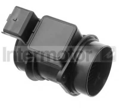 Расходомер воздуха Intermotor STANDARD купить