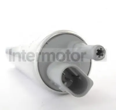 Топливный насос Intermotor STANDARD купить