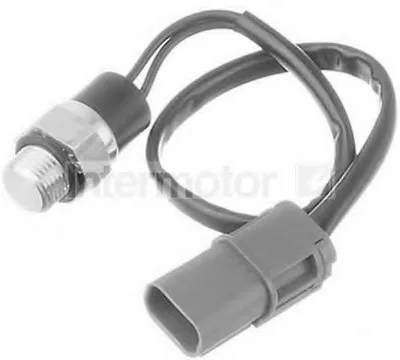 Термовыключатель, вентилятор радиатора Intermotor STANDARD купить