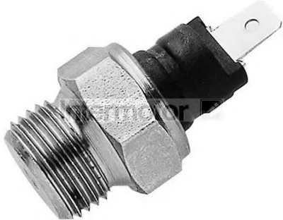 Выключатель с гидропроводом Intermotor STANDARD купить