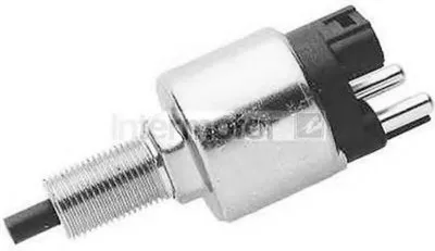 Выключатель фонаря сигнала торможения Intermotor STANDARD купить