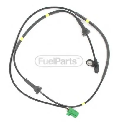 Датчик, частота вращения колеса Fuel Parts STANDARD купить