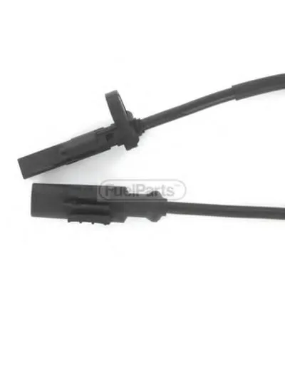 Датчик, частота вращения колеса Fuel Parts STANDARD купить