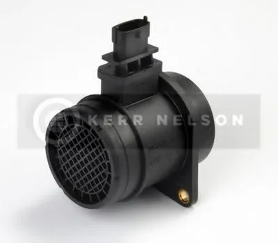 Расходомер воздуха Kerr Nelson STANDARD купить