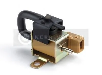 Преобразователь давления Kerr Nelson STANDARD купить