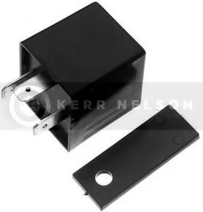 Прерыватель указателей поворота Kerr Nelson STANDARD купить