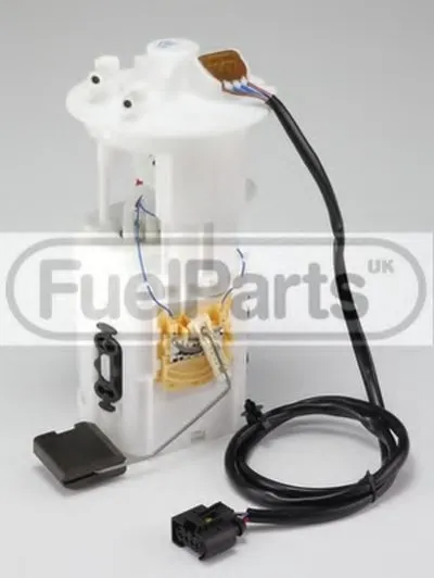 Элемент системы питания Fuel Parts STANDARD купить