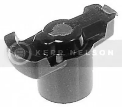 Бегунок распределителя зажигания Kerr Nelson STANDARD купить