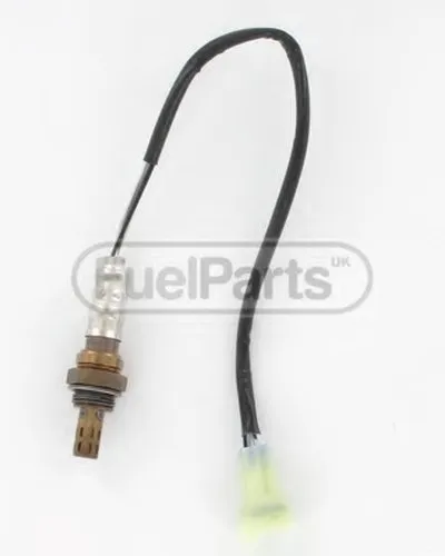 Лямда-зонд Fuel Parts STANDARD купить