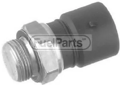 Термовыключатель, вентилятор радиатора Fuel Parts STANDARD купить