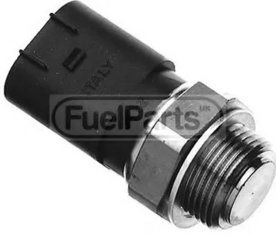 Термовыключатель, вентилятор радиатора Fuel Parts STANDARD купить