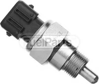 Выключатель, фара заднего хода Fuel Parts STANDARD купить
