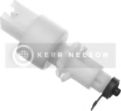 Выключатель фонаря сигнала торможения Kerr Nelson STANDARD купить