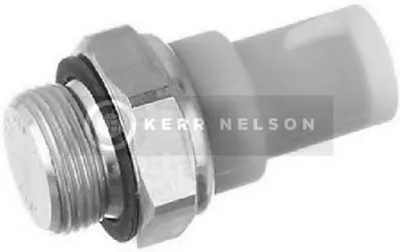 Термовыключатель, вентилятор радиатора Kerr Nelson STANDARD купить