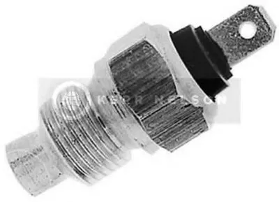 Датчик, температура охлаждающей жидкости Kerr Nelson STANDARD купить