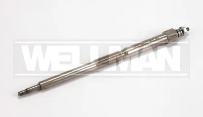 Свеча накаливания Wellman STANDARD купить