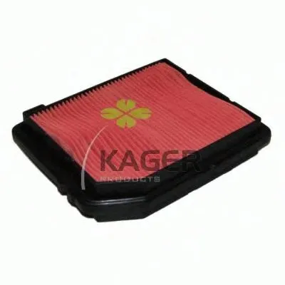 Воздушный фильтр KAGER купить