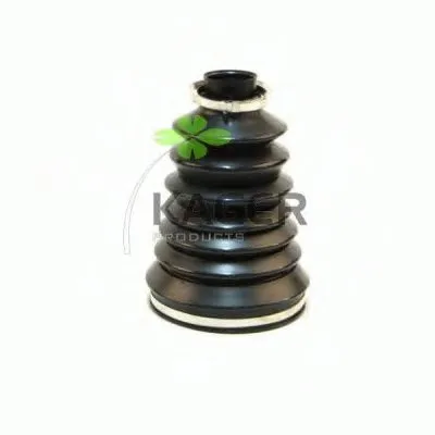 Комплект пылника, приводной вал KAGER купить