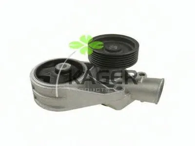 Водяной насос KAGER купить
