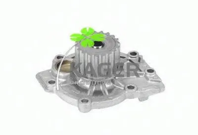 Водяной насос KAGER купить